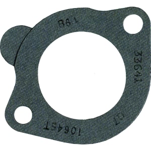 STANT Engine Coolant Thermostat Gasket for Mercury Topaz - 27164