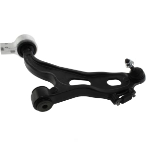 Centric Premium™ Front Driver Side Lower Control Arm and Ball Joint Assembly for Ford Freestyle - 622.61034