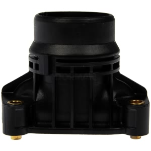 Dorman Engine Coolant Thermostat Housing for Ford F-350 Super Duty - 902-1074