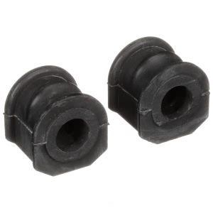 Delphi Front Sway Bar Bushings for Ford Mustang - TD4427W