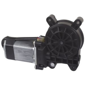 AISIN Power Window Motor for Ford Focus - RMB-001