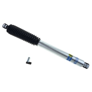 Bilstein Rear Driver Or Passenger Side Monotube Smooth Body Shock Absorber for Ford Bronco II - 24-185509