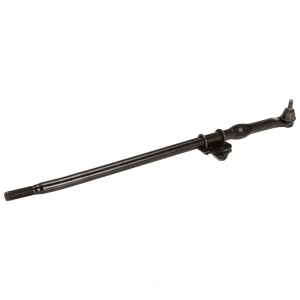 Delphi Tie Rod End for Ford - TA5863