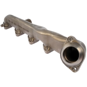 Dorman Cast Iron Natural Exhaust Manifold for Ford F-250 Super Duty - 674-783