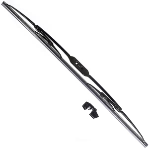 Denso EV Conventional 20" Black Wiper Blade for Mercury Sable - EVB-20