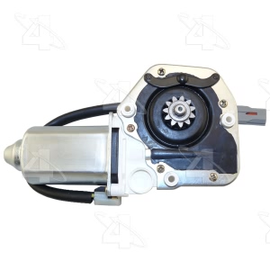 ACI Power Window Motors for Lincoln Continental - 83109