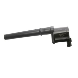 Delphi Ignition Coil for Lincoln Continental - GN10193