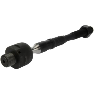 Centric Premium™ Front Inner Steering Tie Rod End for Ford Edge - 612.61092