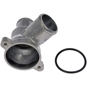Dorman Engine Coolant Thermostat Housing for Lincoln LS - 902-1014
