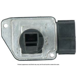 Cardone Reman Remanufactured Mass Air Flow Sensor for Ford Expedition - 74-50033