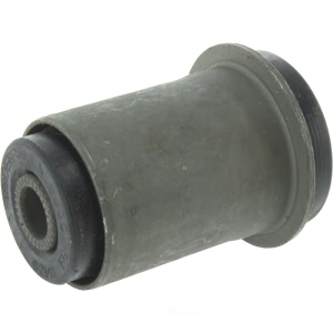 Centric Premium™ Front Outer Lower Control Arm Bushing for Lincoln Mark VIII - 602.61072