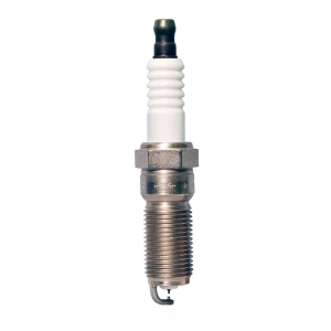 Denso Iridium TT™ Spark Plug for Mercury - 4719