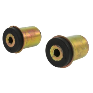 Centric Premium™ Front Lower Rearward Control Arm Bushing for Mercury Grand Marquis - 602.61073