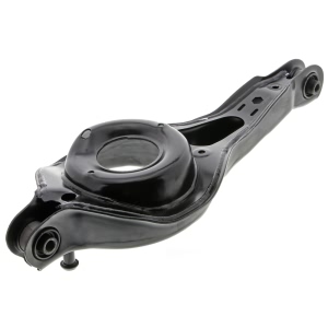 Mevotech Supreme Rear Lower Rearward Non Adjustable Control Arm for Ford C-Max - CMS401183