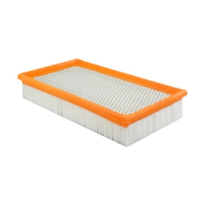 Hastings Panel Air Filter for 2003 Ford Focus - AF1084