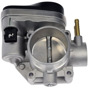 Dorman Throttle Body Assemblies for Ford Fusion - 977-589