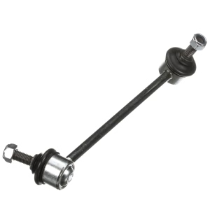 Delphi Front Driver Side Stabilizer Bar Link Kit for Lincoln Continental - TC2211