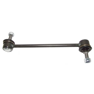 Delphi Front Stabilizer Bar Link Kit for Ford Taurus - TC1706