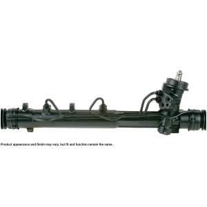 Cardone Reman Remanufactured Hydraulic Power Rack and Pinion Complete Unit for Mercury Mariner - 22-293