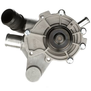 Airtex Engine Coolant Water Pump for Mercury Mystique - AW6783