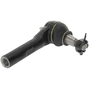 Centric Premium™ Front Outer Steering Tie Rod End for Lincoln Aviator - 612.61062