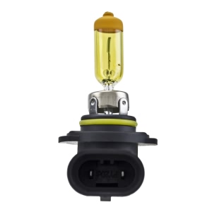 Hella H10 Design Series Halogen Light Bulb for Lincoln Navigator - H71071112