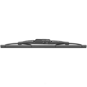 Anco Conventional Wiper Blade 11" for Ford Focus - 14C-11