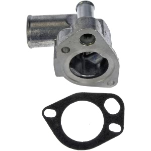 Dorman Engine Coolant Thermostat Housing for Ford Thunderbird - 902-1003