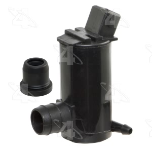 ACI Windshield Washer Pumps for Lincoln - 173685