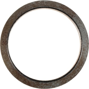 Victor Reinz Graphite And Metal Exhaust Pipe Flange Gasket for Ford Thunderbird - 71-13611-00