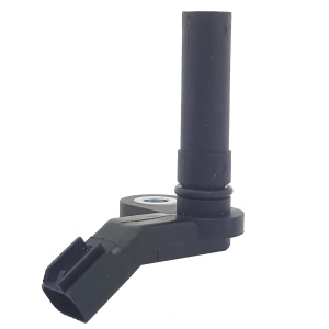 Original Engine Management 2 Pin Crankshaft Position Sensor for Lincoln Blackwood - 96118