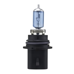 Hella Hb5 Design Series Halogen Light Bulb for Lincoln Continental - H71070387