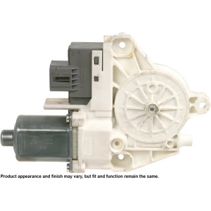 Cardone Reman Remanufactured Window Lift Motor for Ford Freestyle - 42-3044