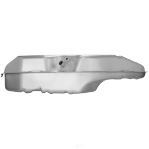 Spectra Premium Fuel Tank for Lincoln MKZ - F90A