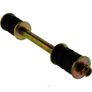 Centric Premium™ Rear Stabilizer Bar Link for Mercury Mountaineer - 606.65017