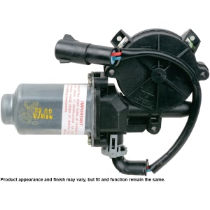 Cardone Reman Remanufactured Window Lift Motor for Ford F-350 Super Duty - 42-3038
