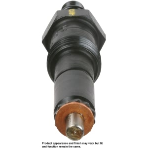 Cardone Reman Remanufactured Fuel Injector for Ford - 2J-207