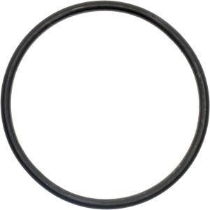 Victor Reinz Graphite And Metal Exhaust Pipe Flange Gasket for Ford - 71-13665-00
