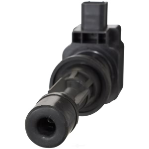 Spectra Premium Ignition Coil for Ford Fusion - C-704