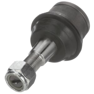 Delphi Front Upper Ball Joint for Ford Bronco II - TC1859