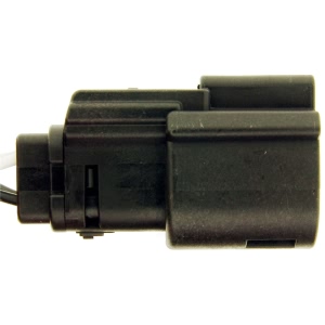 NTK OE Type Oxygen Sensor for Lincoln - 22134