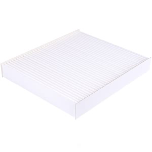 Denso Cabin Air Filter for Ford Mustang - 453-6085