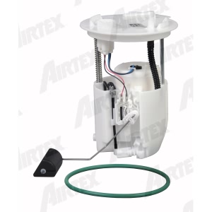 Airtex Fuel Pump Module Assembly for Lincoln MKX - E2479M