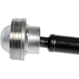 Dorman OE Solutions Front Driveshaft for Lincoln Aviator - 936-327