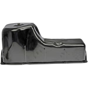 Dorman OE Solutions Engine Oil Pan for Ford - 264-042