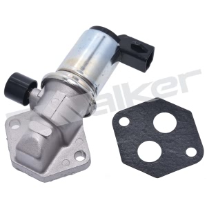 Walker Products Fuel Injection Idle Air Control Valve for Ford Escort - 215-2018