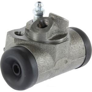Centric Premium™ Wheel Cylinder for Ford F-250 - 134.68015