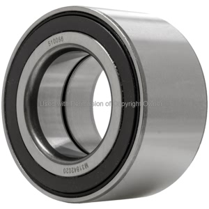 Quality-Built WHEEL BEARING for Ford EcoSport - WH510056
