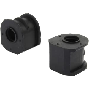 Centric Premium™ Rear Stabilizer Bar Bushing for Ford Crown Victoria - 602.61024