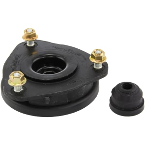 Centric Premium™ Front Upper Strut Mounting Kit for Ford Focus - 608.61002